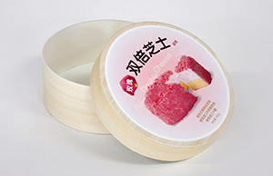 紙罐都可以包裝什么，你知道嗎？