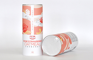 什么是食品易拉紙罐？有哪些好處？